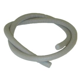 Þéttipulsa PE 10mm 5,5m Sika