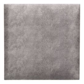 Veggpúði fyrir rúmgafl Preston 20 30x30 beige