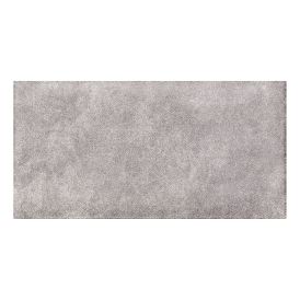 Veggpúði fyrir rúmgafl Preston 20 30x60 beige