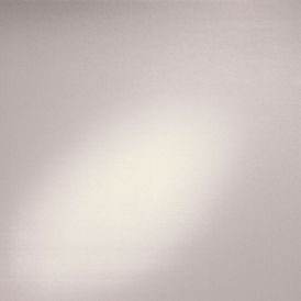 Filma static p frost, 90cmx1.5m gegnsæ