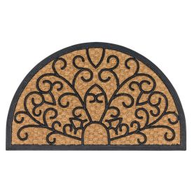 Dyramotta 75x45cm Relief 