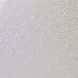 Filma snow, 67.5cmx2m gegnsæ
