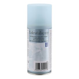 Snjósprey 150 ml Geroma