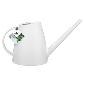 Garðkanna 1,8L Elho hvítur