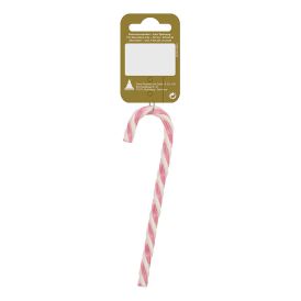 Jólatrésskraut nammistafur 15 cm