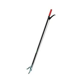 Ruslatína 87cm Freund