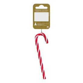 Jólatrésskraut nammistafur 12,5 cm