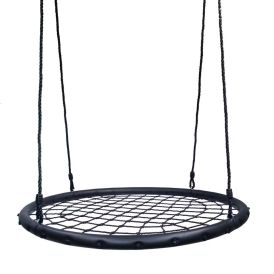 Hringróla Ø 100 cm Nordic Play