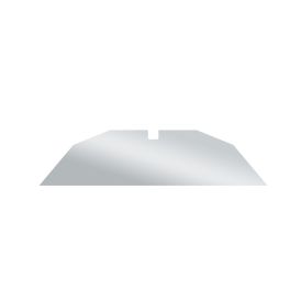 Blað í arfaröku 7C Classic 185mm Fiskars