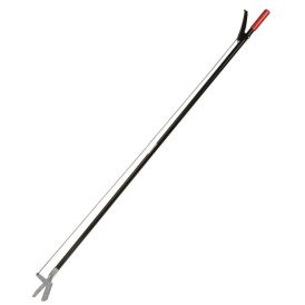 Tjarnarskæri svört 125cm Freund 
