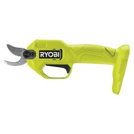 Greinaklippur 18V ONE+ 25mm Ryobi RY18SCA-0 Solo