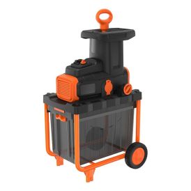 Greinakurlari 2800W Black+Decker BEGAS5800