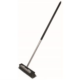 Kústur 40cm aluline ál Freund