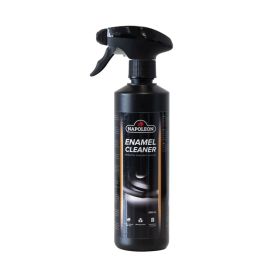 Hreinsiefni fyrir emelerað járn Napoleon 300 ml