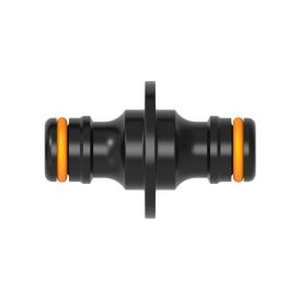 Samtengi fyrir hraðsmellur Fiskars Comfort