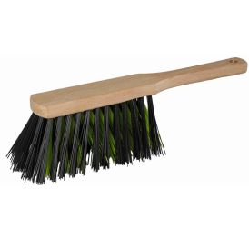 Bursti PVC 30cm Freund