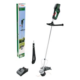 Sláttuorf 36V 33cm Bosch Advanced solo