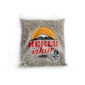 Vikur 6L grófur