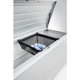 Karfa Biohort týpa B LoungeBox/sessubox/HighBoard