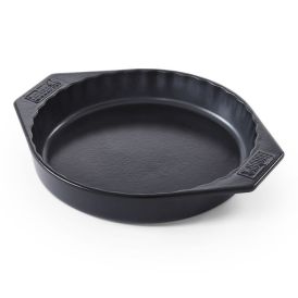 Grillform keramik Weber Ø28 cm