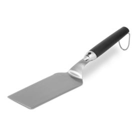 Steikarplötuspaði 41 cm Weber