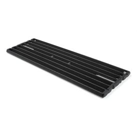 Grillgrind steypujárn fyrir Regal&Regal pallet 49x15.7cm