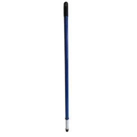 Skaft framlengjanlegt 85/150cm Fass