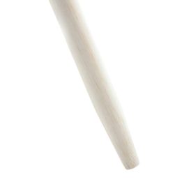 Tréskaft 150cm 24mm