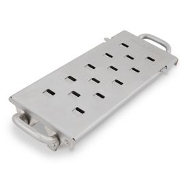 Reykbox 35x11cm Broilking