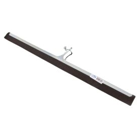 Gólfþvara járn 45cm Gero