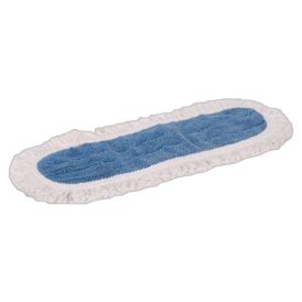 Moppa microfiber 40cm Vasa
