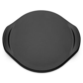 Grillsteinn ø26 cm Weber