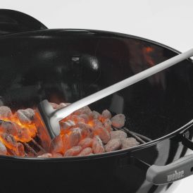 Kol 8kg Weber