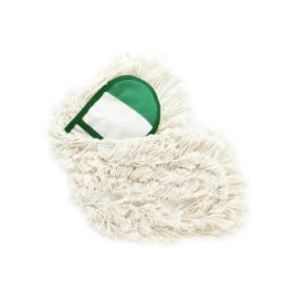 Moppa bómull 40cm Vasa
