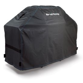 Yfirbreiðsla Premium fyrir Regal 590