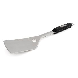 Grillspaði ryðfrítt stál 47cm Broilking