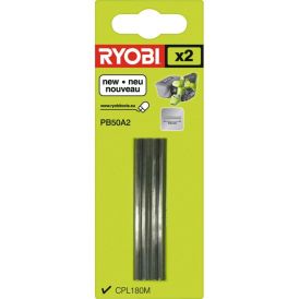 Stingsagarblöð Ryobi RAK05JSBFC