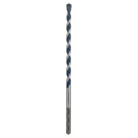 Steinbor Ø6x160 mm Craftomat CYL-5