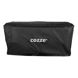 Yfirbreiðsla fyrir 17" pizzofn Cozze