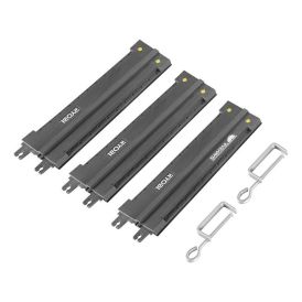 Land fyrir Sög 1224mm Ryobi RAK03SR