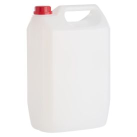 Vatnsbrúsi 10L Schou