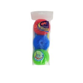 Pottaplast 3stk Multy