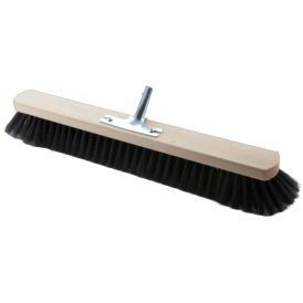 Verksmiðjukústur 50cm Gero
