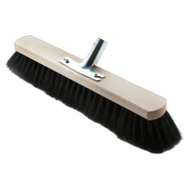 Verksmiðjukústur 40cm Gero
