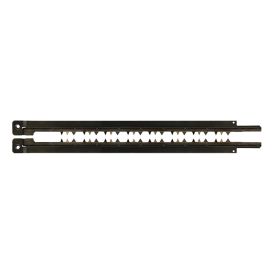 Sagarblað 295mm fyrir Alligator sög DeWALT