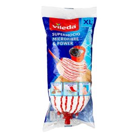 Moppa Vileda Super Mocio Power