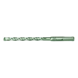 Steinbor SDS+ 10x210mm DeWALT