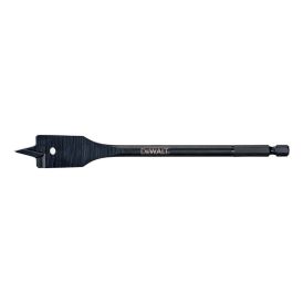 Spaðabor 13x152mm DeWALT