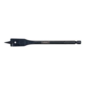Spaðabor 14x152mm DeWALT
