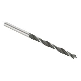 Trébor 5mm DeWALT